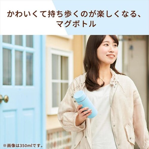 yizXeXP[^C{g NbL[J[ SBC-S500 sX^`I_10