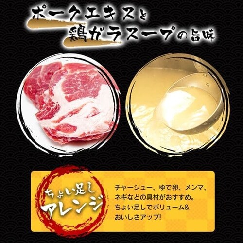 y60Hz  5HpbN~12ܓ S5_5