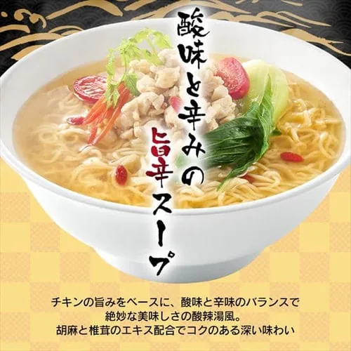 y60Hz  5HpbN~12ܓ S5_10