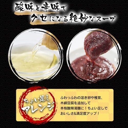 y60Hz  5HpbN~12ܓ S5_11