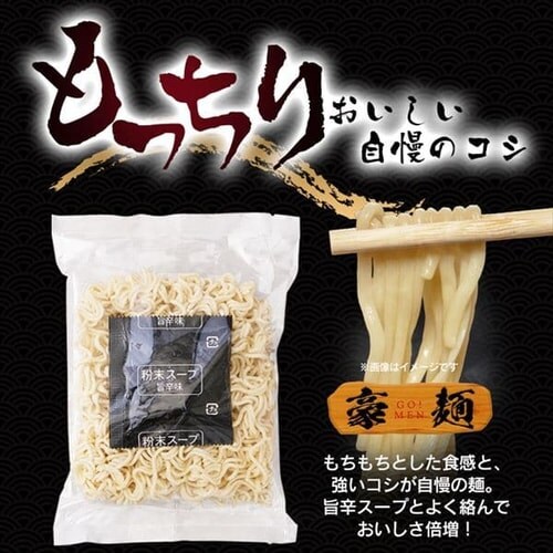 y60Hz  5HpbN~12ܓ S5_12