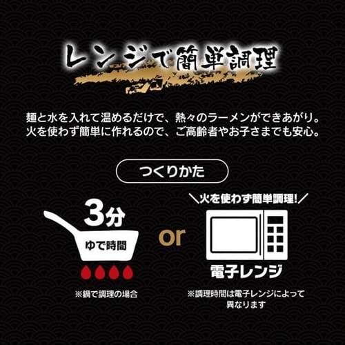 y60Hz  5HpbN~12ܓ S5_13