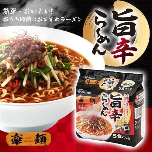 y60Hz  5HpbN~12ܓ S5_14