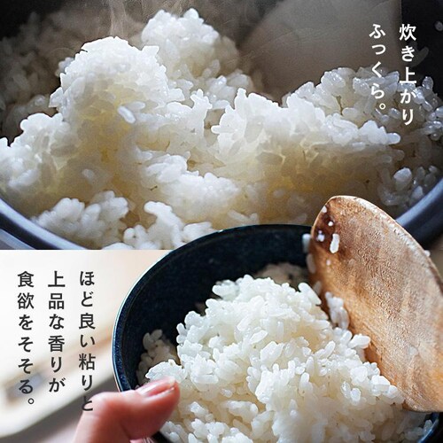 y5kgz  茧Y ЂƂ߂ڂ 5kg_2