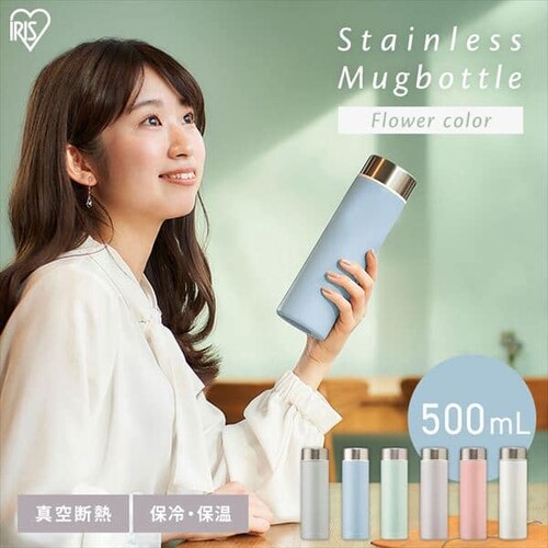 yizXeXP[^C{g t[J[ SBF-S500 [Xt[_2