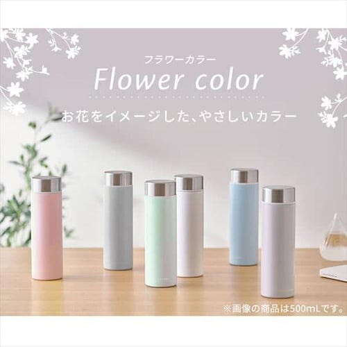 yizXeXP[^C{g t[J[ SBF-S500 [Xt[_3