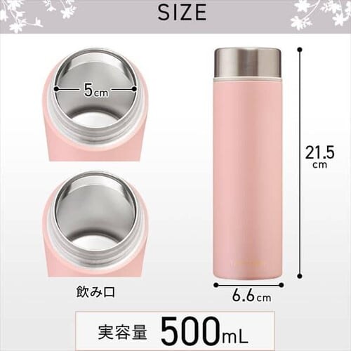 yizXeXP[^C{g t[J[ SBF-S500 [Xt[_10