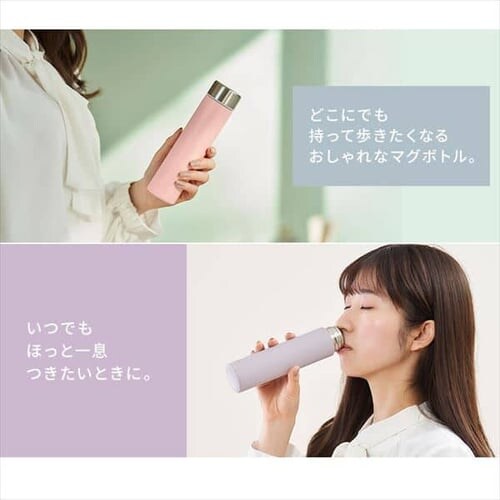 XeXP[^C{g~j t[J[ SBF-S200 x_[_5