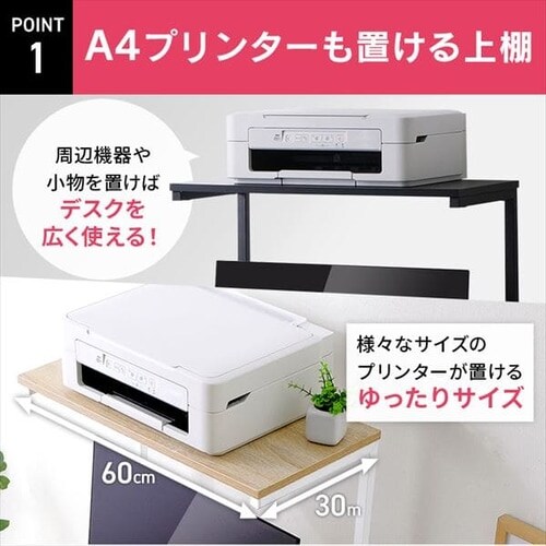 ^[fXN TDK-6042 S3F_5