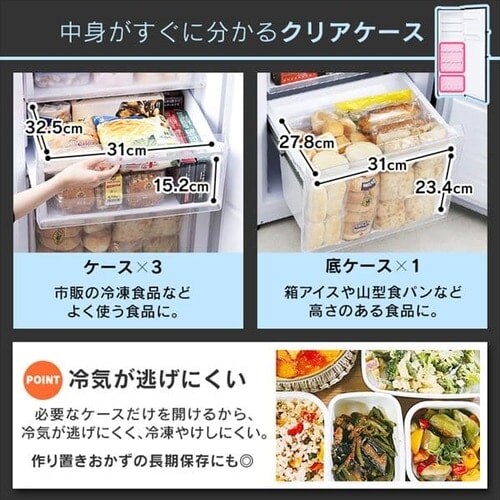 y󂠂zyݒuzⓀ 274L ȃGl  IUSN-27A-B_9