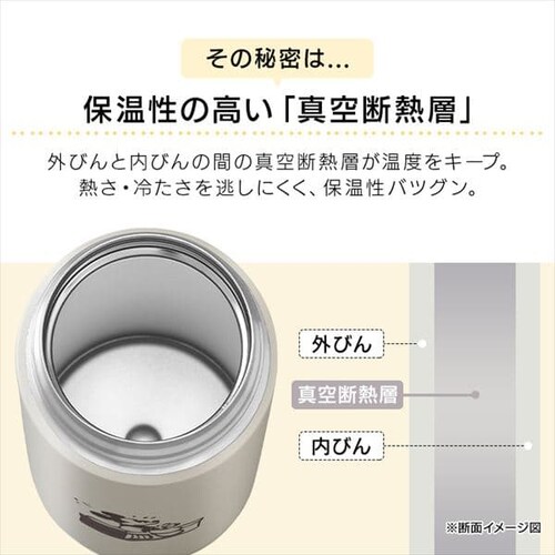 XeXP[^C{g XN[ SBS-350D hih_7