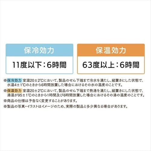  350ml }O{g XN[ XeX SBS-350D hih_17