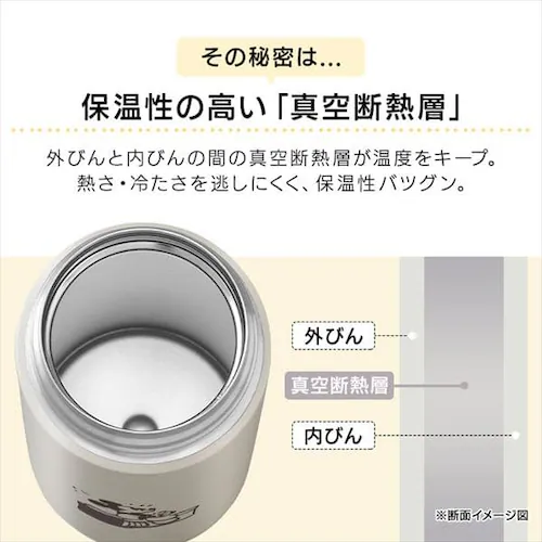 XeXP[^C{g XN[ SBS-500D v[_7
