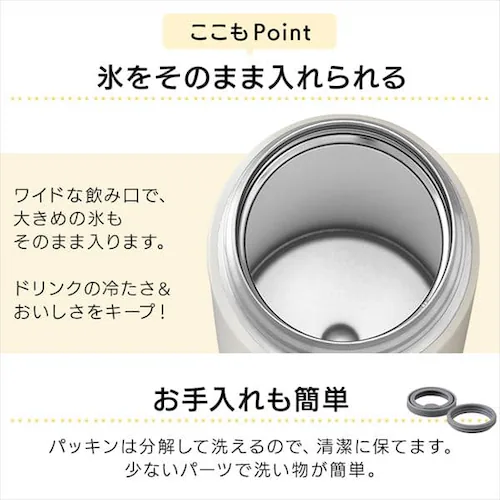 XeXP[^C{g XN[ SBS-500D v[_11