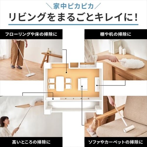リセ 3点セット 五和、麦野沈利、レッサー 楽天市場】【リビルト品】DENSO デンソーリンク品 いすゞ