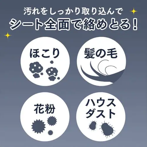 t[OCp[phCV[g 30 FWS-D30_2