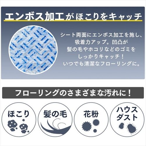 t[OCp[phCV[g 30 FWS-D30_5