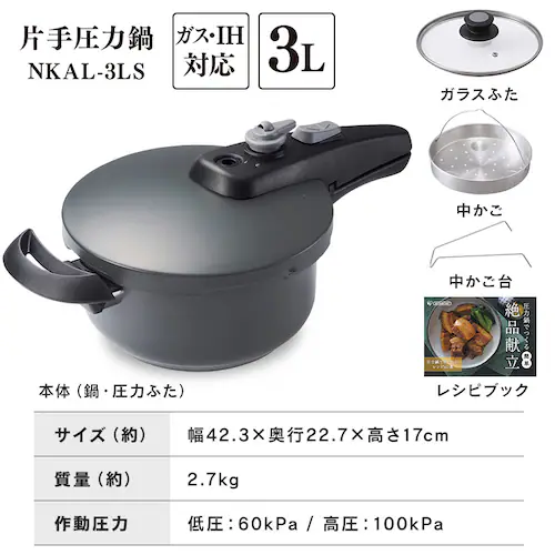 y󂠂zЎ舳͓RkZbg NKAR-3LS O[_20
