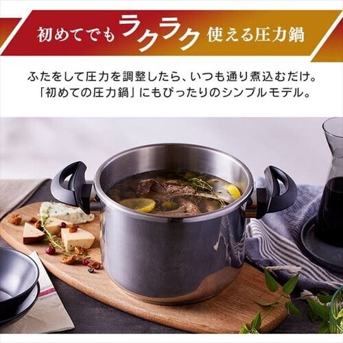 舳͓ 3L/4L5L/6L RAN-3L/RAN-4L/RAN-5L/RAN-6L_2