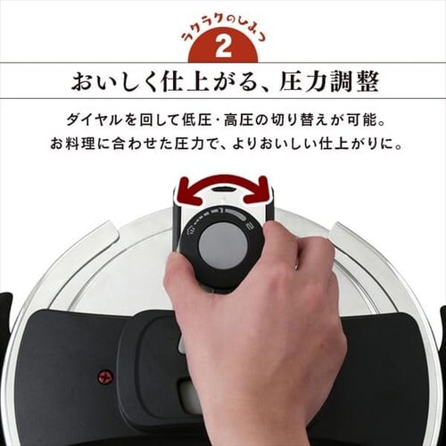舳͓ 3L/4L5L/6L RAN-3L/RAN-4L/RAN-5L/RAN-6L_4