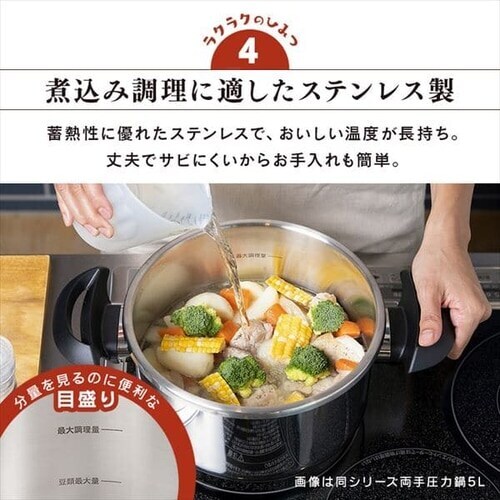 舳͓ 3L/4L5L/6L RAN-3L/RAN-4L/RAN-5L/RAN-6L_6
