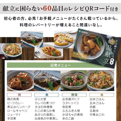 舳͓ 3L/4L5L/6L RAN-3L/RAN-4L/RAN-5L/RAN-6L_8