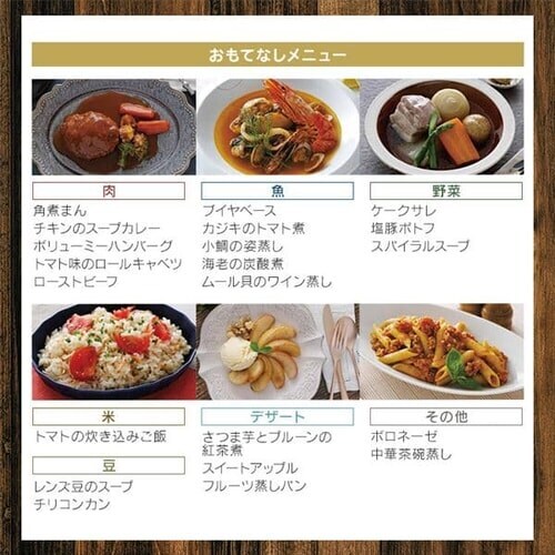 舳͓ 3L/4L5L/6L RAN-3L/RAN-4L/RAN-5L/RAN-6L_10