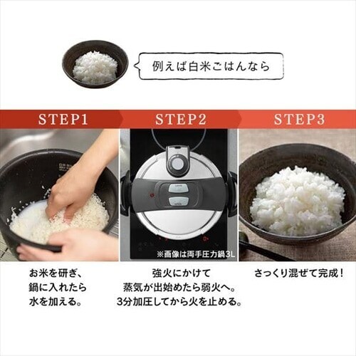 舳͓ 3L/4L5L/6L RAN-3L/RAN-4L/RAN-5L/RAN-6L_12