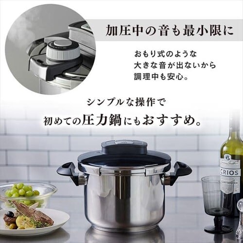 舳͓ 3L/4L5L/6L RAN-3L/RAN-4L/RAN-5L/RAN-6L_17
