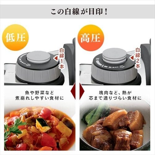 舳͓ 3L/4L5L/6L RAN-3L/RAN-4L/RAN-5L/RAN-6L_18