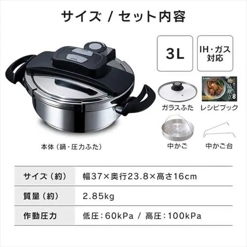 舳͓ 3L/4L5L/6L RAN-3L/RAN-4L/RAN-5L/RAN-6L_20