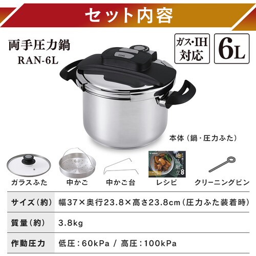 舳͓ 3L/4L5L/6L RAN-3L/RAN-4L/RAN-5L/RAN-6L_22