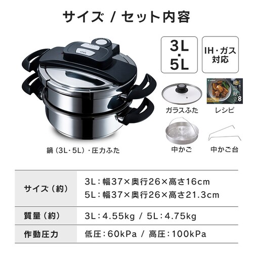 舳͓ 3L/4L5L/6L RAN-3L/RAN-4L/RAN-5L/RAN-6L_25