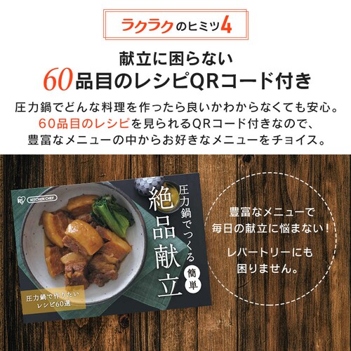 舳͓ 3L/4L5L/6L RAN-3L/RAN-4L/RAN-5L/RAN-6L_26