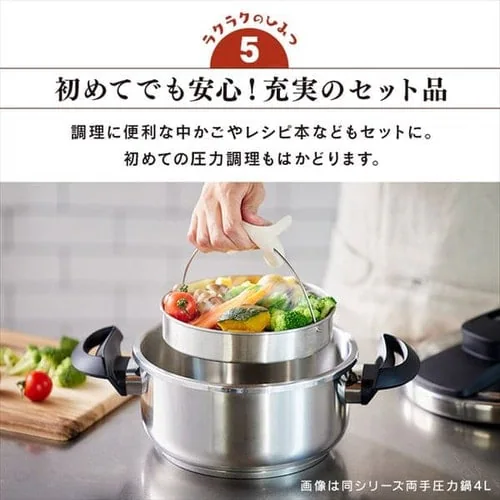 y󂠂z舳͓Tk NRAN-5L bhyOszyszysz_7