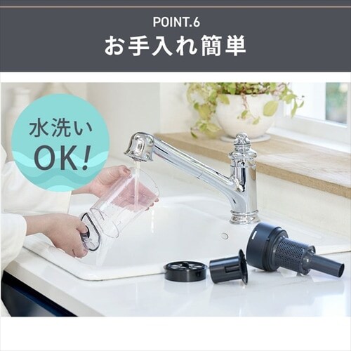 アイリスオーヤマ 掃除機 コードレス SCD-143P-CW Amazon.co.jp: アイリスオーヤマ 掃除機 コードレス ハンディ