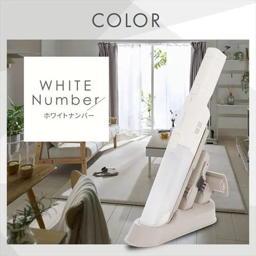 ハンディクリーナー 充電式 IC-H50-B ブラック【前払い不可】【代引き不可】【同梱不可】_12