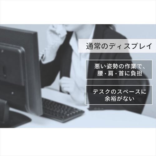 y38OFFzfBXvCA[ USB|[gt LUCA DA-G101U_2