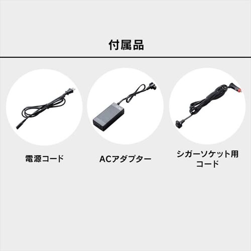 ① 20L |[^u 60cm IPD-2A-B ubN_12