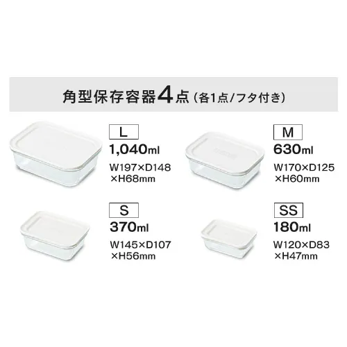ϔMKXe 7_Zbg TGS-7S S3F_4