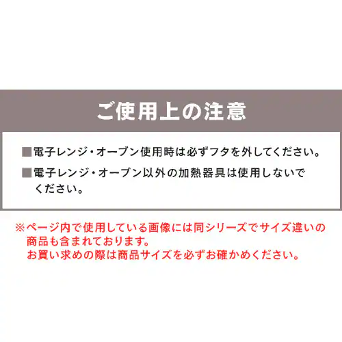 ϔMKXe 7_Zbg TGS-7S S3F_19