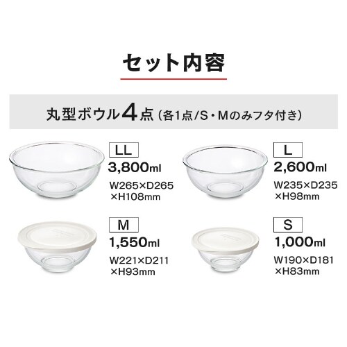ϔMKXe 12_Zbg TGS-12S S3F_3