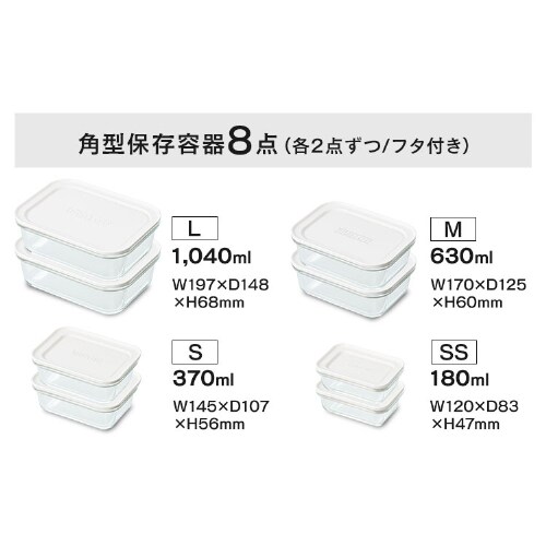 ϔMKXe 12_Zbg TGS-12S S3F_4