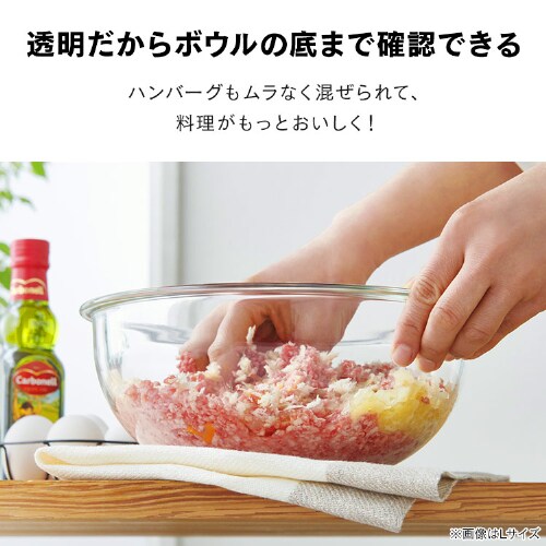 ϔMKXe 12_Zbg TGS-12S S3F_13
