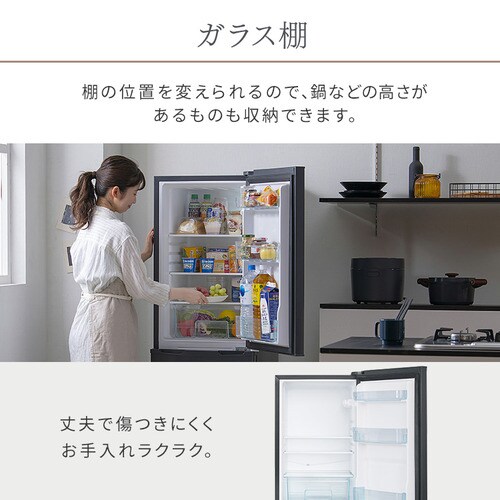 ① 162L l炵 ƒp 2hA 47.4cm IRSE-16A-HA O[_14