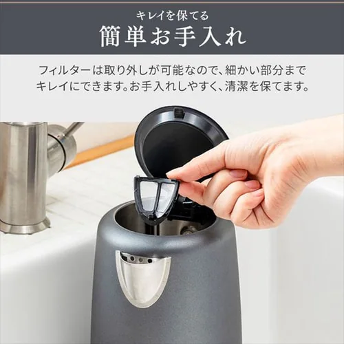 dCPg 1.0L S@\t IKE-D1000-HA AbV_9