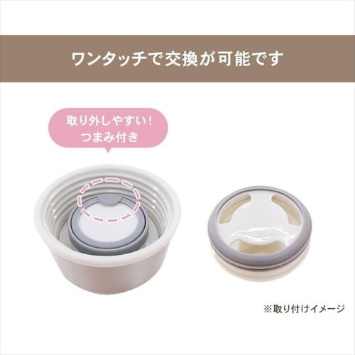 pbL }O{gp PS-SBysz_3