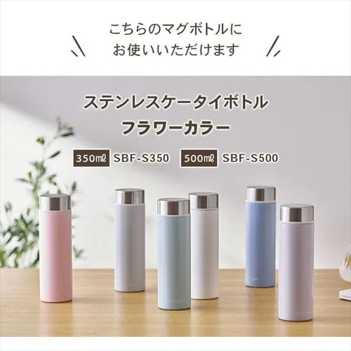 pbL }O{gp PS-SBysz_5