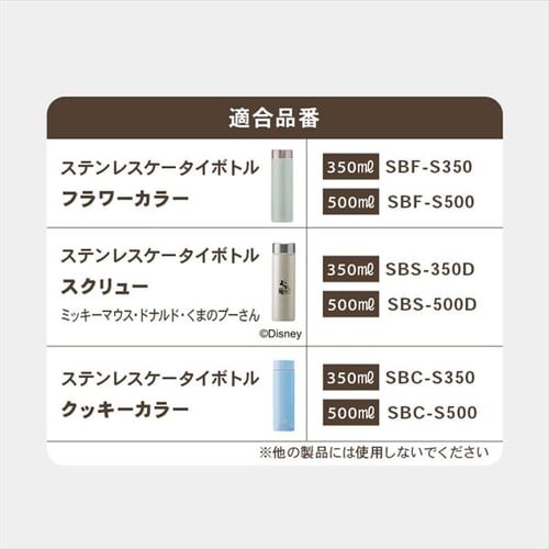 pbL }O{gp PS-SBysz_7