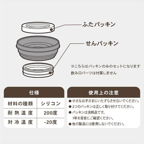 pbL }O{gp PS-SBysz_8